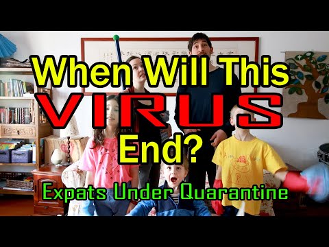 when-will-this-virus-end?-(when-will-my-life-begin-parody)-|-expat-coronavirus-quarantine-response