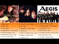 New Tagalog Love Song Aegis, Asin, Freddie Aguilar Greatest Hits 2021