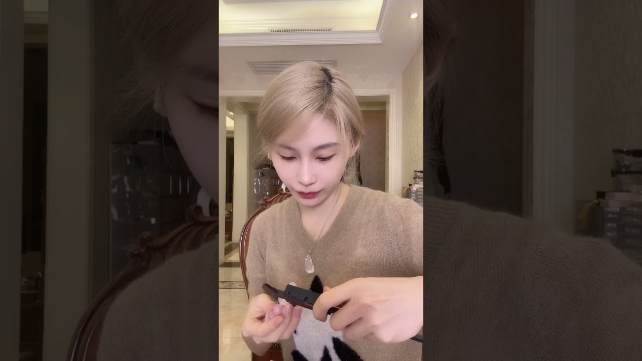 I have to work hard for my bread and butter