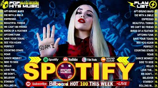 Download Lagu Selena Gomez, Bruno Mars, Maroon 5, Ed Sheeran, Rihanna, Zayn, Adele, Dua Lipa 💎 Billboard Hot 100 MP3 Download Lagu Selena Gomez, Bruno Mars, Maroon 5, Ed Sheeran, Rihanna, Zayn, Adele, Dua Lipa 💎 Billboard Hot 100 MP3
