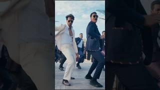 Mast Malang Jhoom Song Teaser