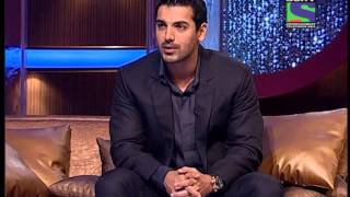 John's Female Fans #John Abraham screenshot 4