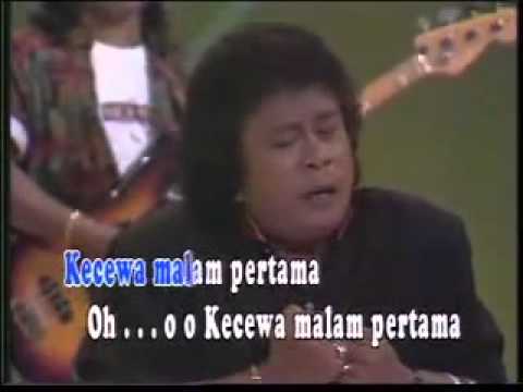 tak mungkin air matamu jadi susu