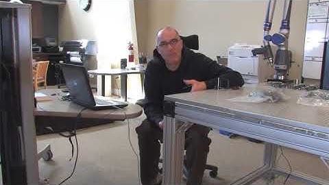 PolyWorks: How To Use SPC Data Summary