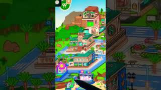 //::𝓦𝓱𝓮𝓻𝓮 𝓽𝓸 𝓯𝓲𝓷𝓭 𝓪𝓮𝓼𝓽𝓱𝓮𝓽𝓲𝓬 𝓲𝓽𝓮𝓶𝓼 #tocaboca #viral #fypシ #educationalgames