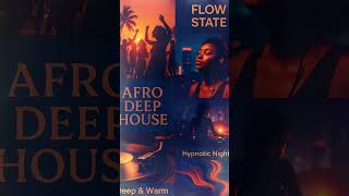 Afro deep house mix 2026 #afrohouse #deephouse #party #afro #dance #dj