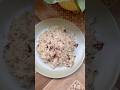 Today Ekadashi Special Jinugulu Uppindi/Jinugulu Rottiviral#trending#food#shorts#dinner#ekadashi#fyp