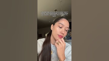 Airlearn’s the only one keeping me from confessing wrong 😭💘#languagelearning #academiclife