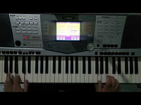 شاب جليل هو قاسك و خلاك 