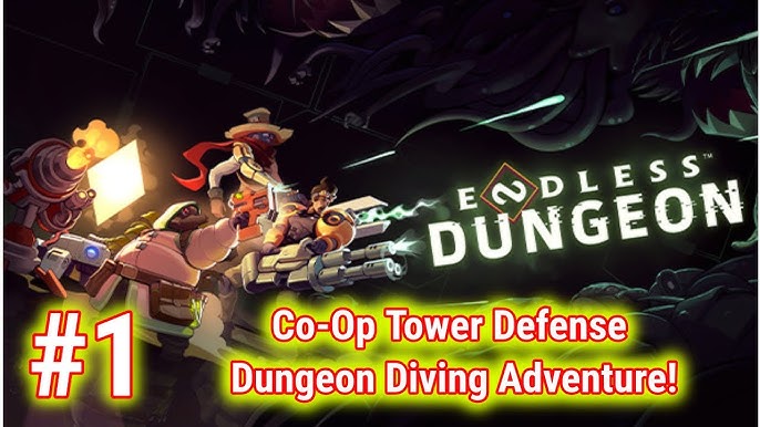 Tower defense game design – Cliffski's Blog