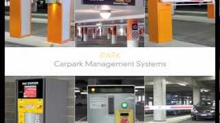 CDS WORLDWIDE CAR PARK MANAGEMENT