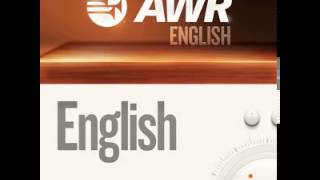 ENGNA_AWRX_20141020_2.mp3 on 2014-10-20