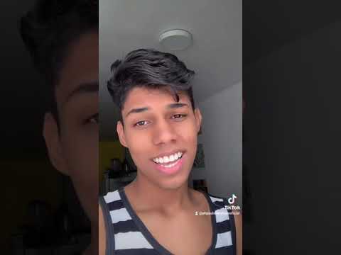Você me esqueceu?