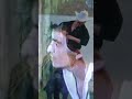 Hoy vamos a disfrutar este romántico tema, porque #TodaLaVida serás el #PoetaDelPueblo!