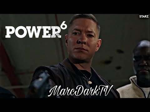 power-season-6-episode-5-what-to-expect!!!