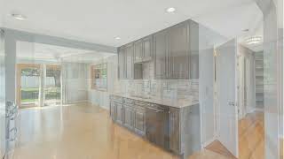 200 Camillus Drive Camillus NY 13031