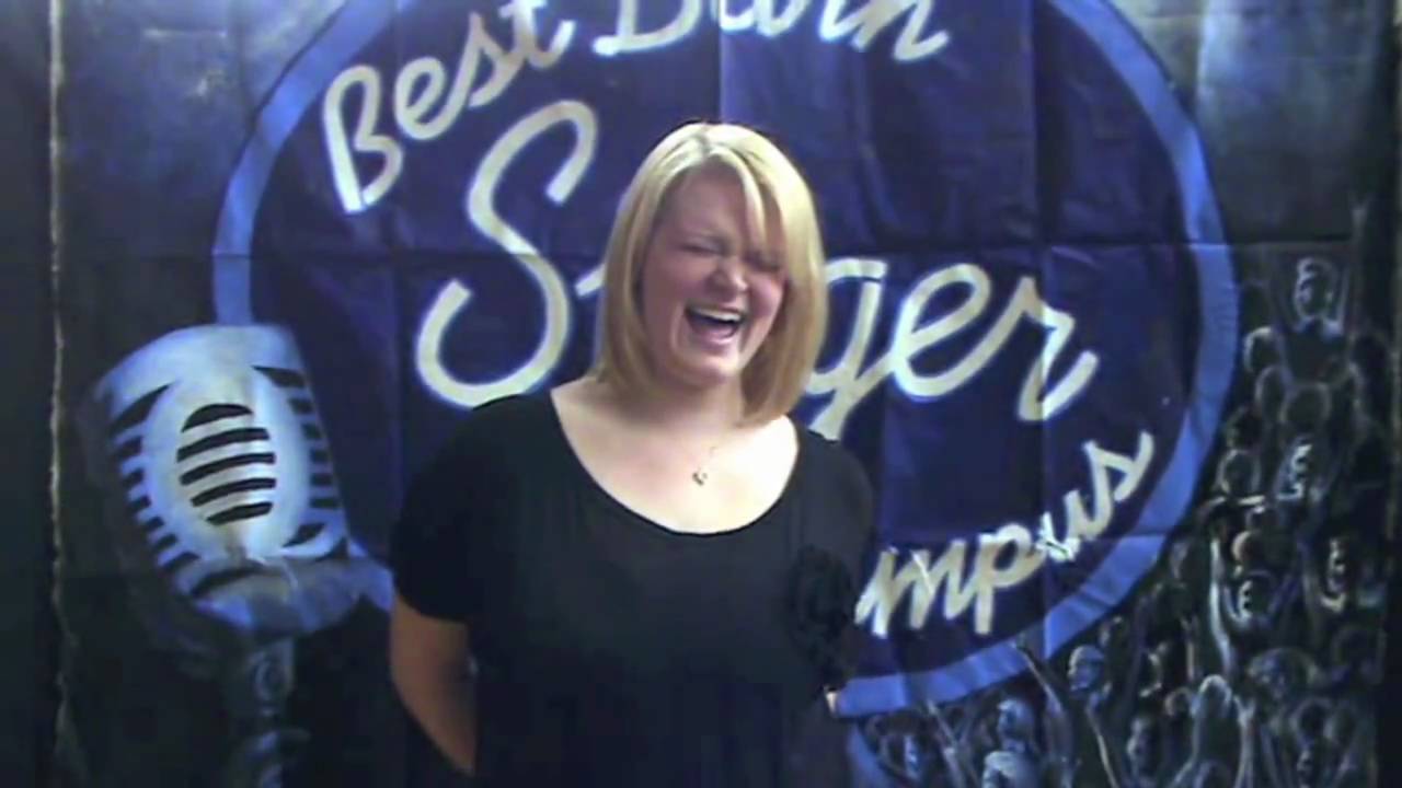 BDSOC TOP TEN FINALISTS!