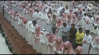 ما تيسر من سورة الزمر للقائ عبدالعزيز الاحمد