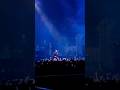 Tom Odell in Paris for The Wonderful Life Tour ! #tomodell #concert #awonderfullife #parties