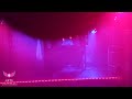 Live coverage of Utopia at the The Attic in Torquay on Saturday 13th September 2025 (Part 5 of 7)