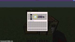 Compressed Coal: Mod Review