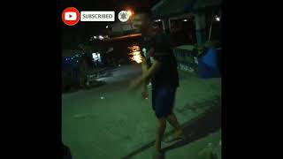 Senam Gerakan Terbaru 2019 Malam