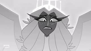 Heaven Is Changing Edit