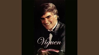 Halgheh Gole - Viguen