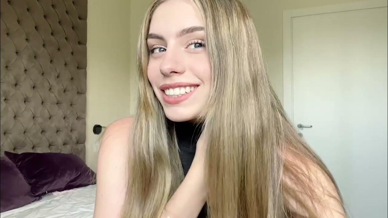 Барби Герл BarbieGirl Берет дорого, нищебродам вход воспрещен. - YouTube
