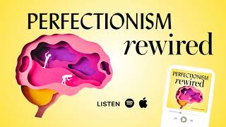 Can’t Stop Ruminating? Here's Why