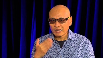 Exclusive: Why the MEF is evolving Carrier Ethernet to the “Third Network” with LSO