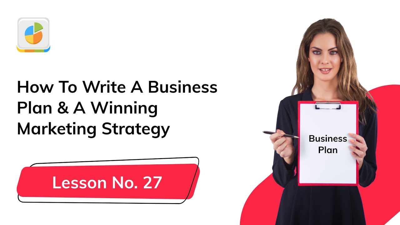 What Is The Profit Margin And How To Calculate Your Profit Margin What is the profit margin and how to calculate your profit margin