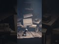 Eu achando que tô arrasando em um jogo