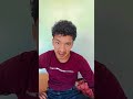 मै तो काला ही था 😱 #comedy #indianlaughs #comedyfilms #comedyshorts #funny #funnycomedy