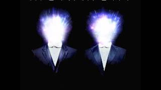 Monarchy - You Dont Want To Dance With Me Feat. Britt Love Meridian Remix