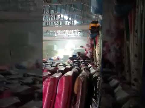 Wa 081336750703 Grosir kasur bulu boneka malamg