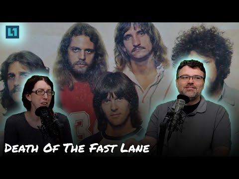 The Level1 Show May 14 2024: Death Of The Fast Lane