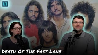The Level1 Show May 14 2024: Death Of The Fast Lane