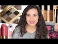 SHOP MY STASH : Lisa Eldridge &amp; Chanel