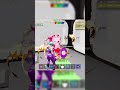 世界1贅沢な図鑑埋めでコンプリートwww #brainrot #fortnite #フォートナイト
