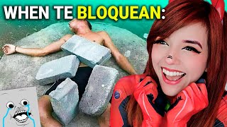 MOTFRAIS REACCIONA A MEMES RANDOM #612