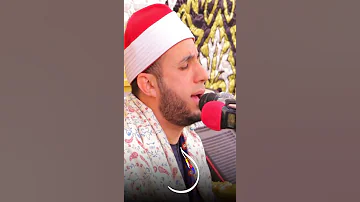 غادر الدنيا قليلا مع الصوت الباكي آداؤه سيبكيك حتما 