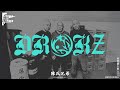 thumbnail img16x9