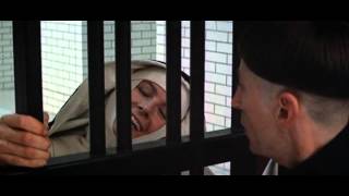 THE DEVILS (Ken Russell) 1971 UK-Trailer