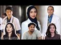 10 Artis Indonesia Yang Menikah Dengan Dokter