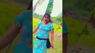 #chumma de de chumma@amitabhbachchan-thelegend7720 😂😂#viral