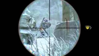 YEAH IM P CHOP - First Collateral