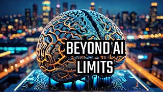 The Next Frontier in Artificial General Intelligence (AGI)