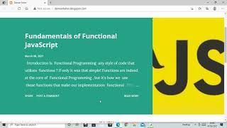 Simple traffic bot using Python part3