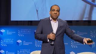 Cisco: Building the Machine to Machine Economy: Use Cases, Ecosystems, Frameworks